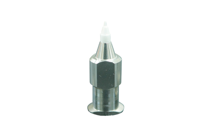 Integrated Nozzle (B Type)